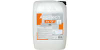 APPLITECH FIX’O ECOLABEL - Batiweb